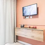 Apartamento Luxurious Center Szczecin