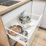 Apartamento Luxurious Center *