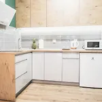 Apartamento Luxurious Center *